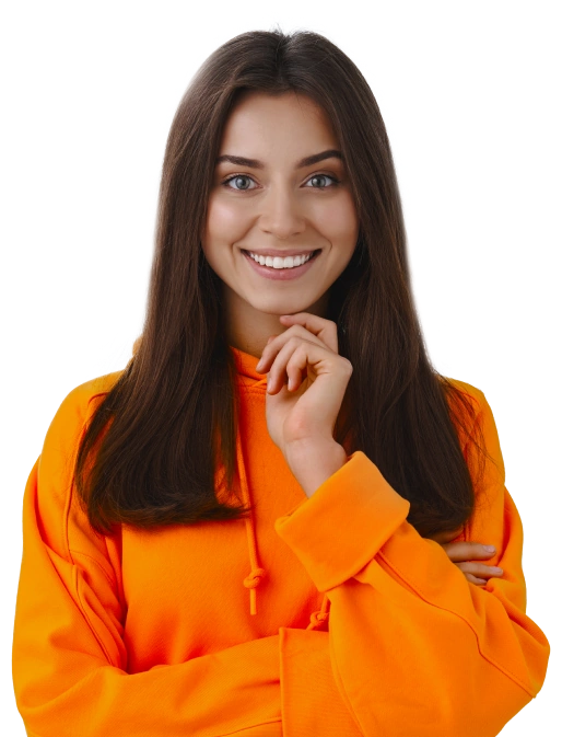 Ростелеком интернет-провайдер в&nbsp;село Бирюч (Воронежская область)