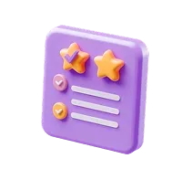 Проверьте подключение в&nbsp;село Бирюч (Воронежская область)